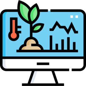 Environmental Monitoring 