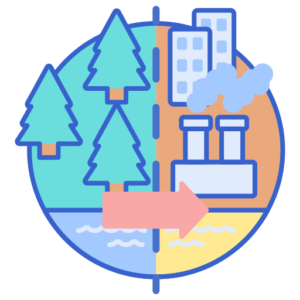 Sites Rehabilitation 