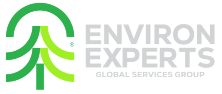 Homepage - Environ Experts Global Services Group